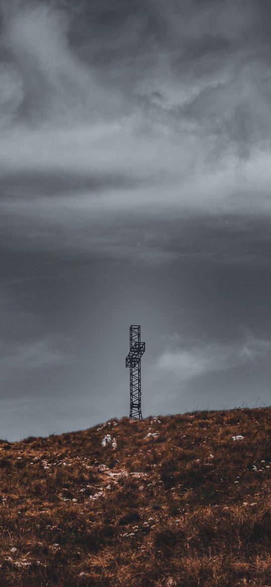 赣教云 App 作业管理页面截图，顶部显示已交与未交人数对比条，下方列出未提交学生名单及催缴按钮，界面简洁直接